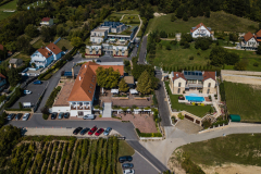 DJI_0320