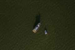 DJI_0436
