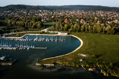 DJI_0464