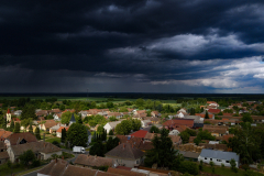Vihar